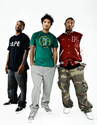 N.e.r.d. - 0204_nerd_b.jpg