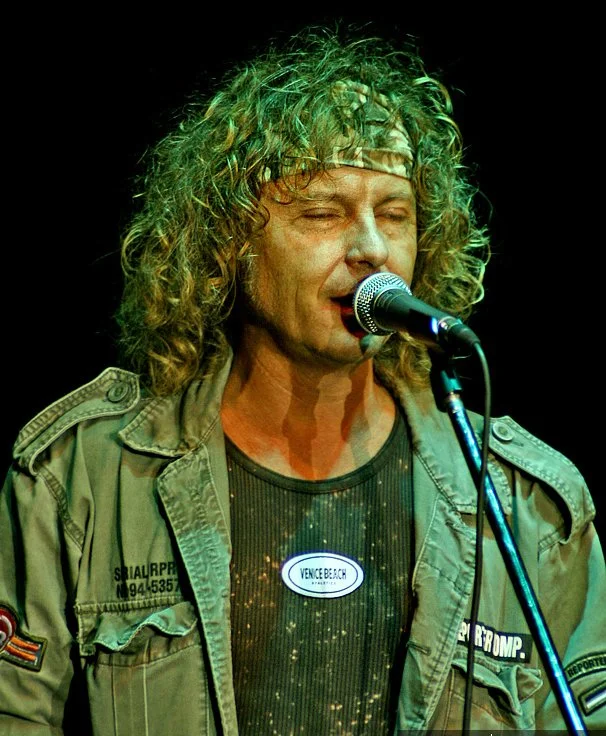 Peter Nagy - TRUCKcountry2007-4.jpg