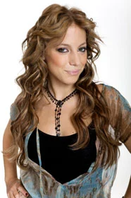 Lafee - 15082732.jpg