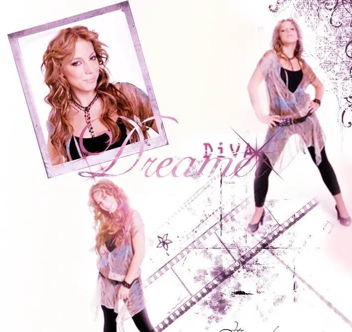 Lafee - xfgnvbeb.jpg