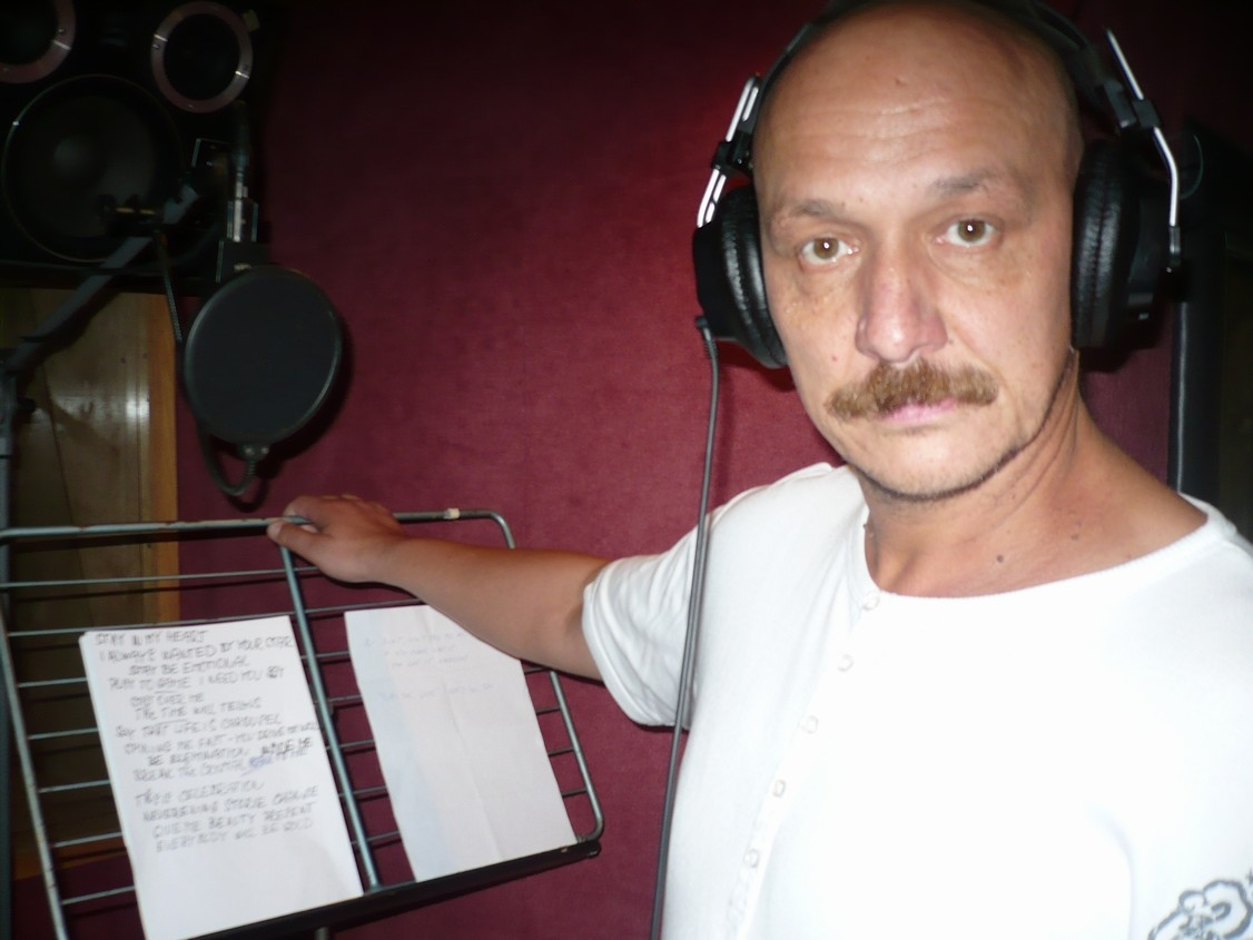 Motorband - motorband.JPG