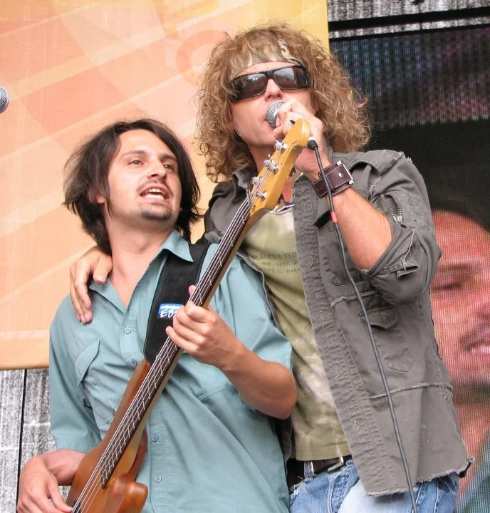 Peter Nagy - dod11.JPG