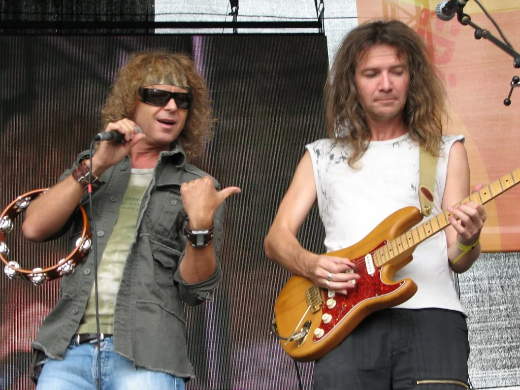 Peter Nagy - dod12.JPG