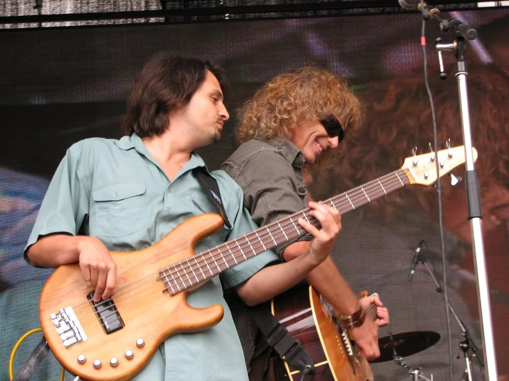 Peter Nagy - dod15.JPG