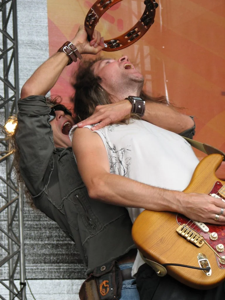 Peter Nagy - dod20.JPG