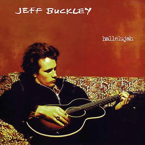 Jeff Buckley - hall.jpg