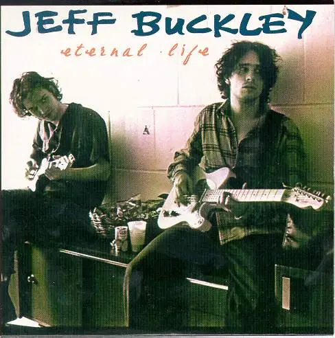 Jeff Buckley - sampcd2802_f.jpg