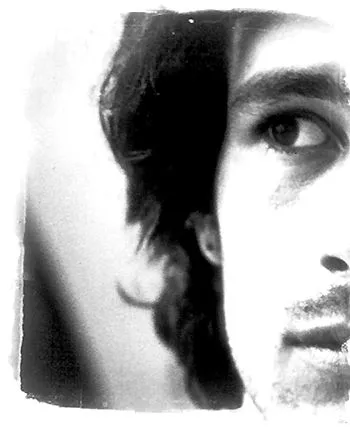 Jeff Buckley - 229047.jpg