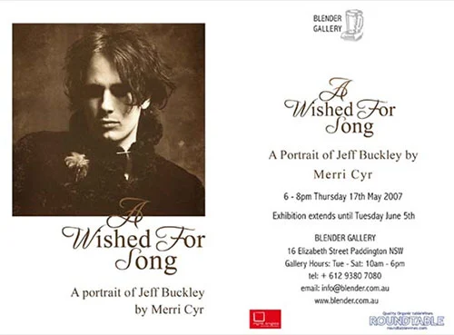 Jeff Buckley - buckley-exhibition.jpg