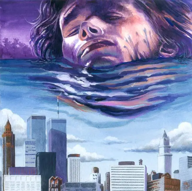 Jeff Buckley - buckleygrace2.jpg