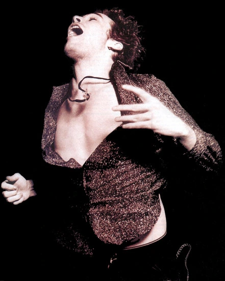 Jeff Buckley - jeff_fou.jpg