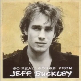 Jeff Buckley - JeffBuckley.jpg