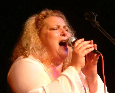 Ida Kelarová - ida.jpg