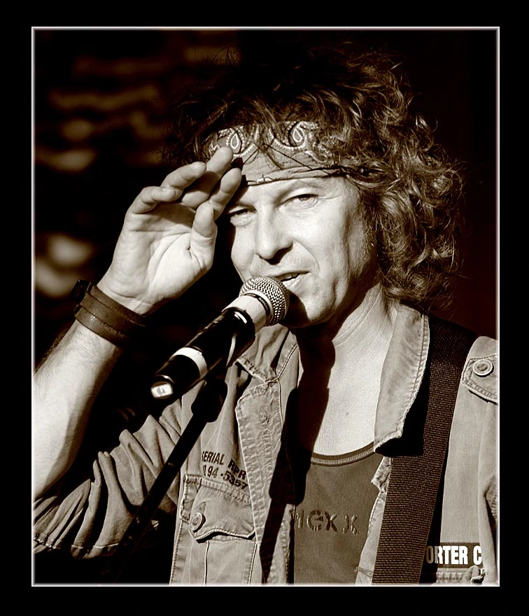 Peter Nagy - PETER.NAGY1.JPG