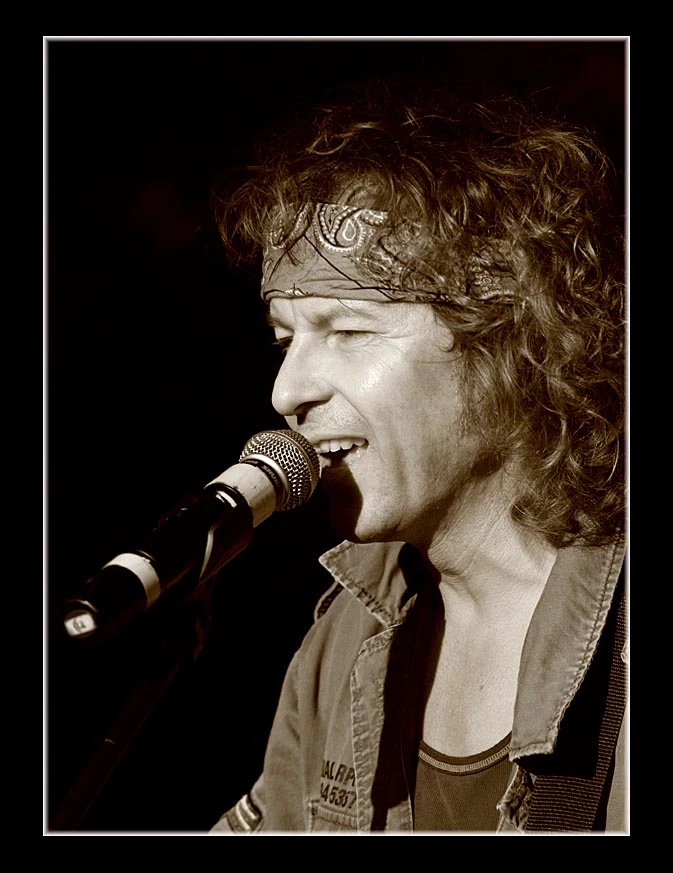 Peter Nagy - PETER.NAGY3.JPG