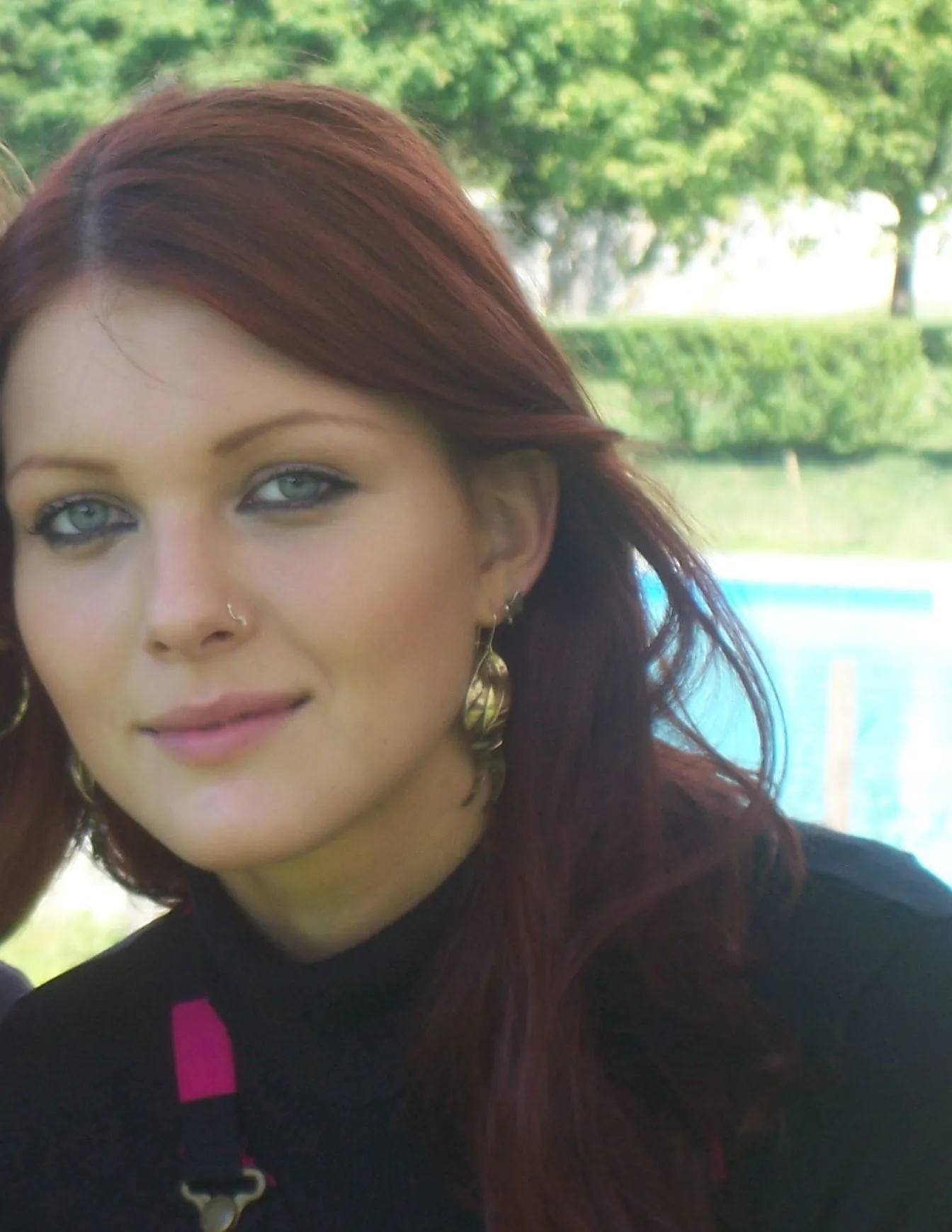 Martina Šindlerová - 100_2834.jpg