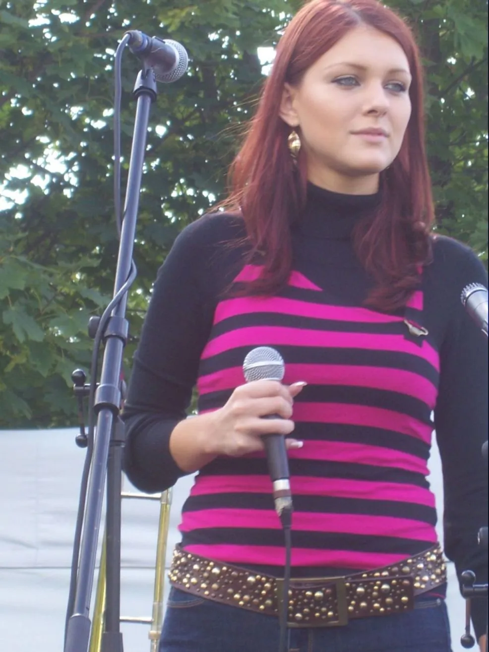 Martina Šindlerová - 100_2810.jpg