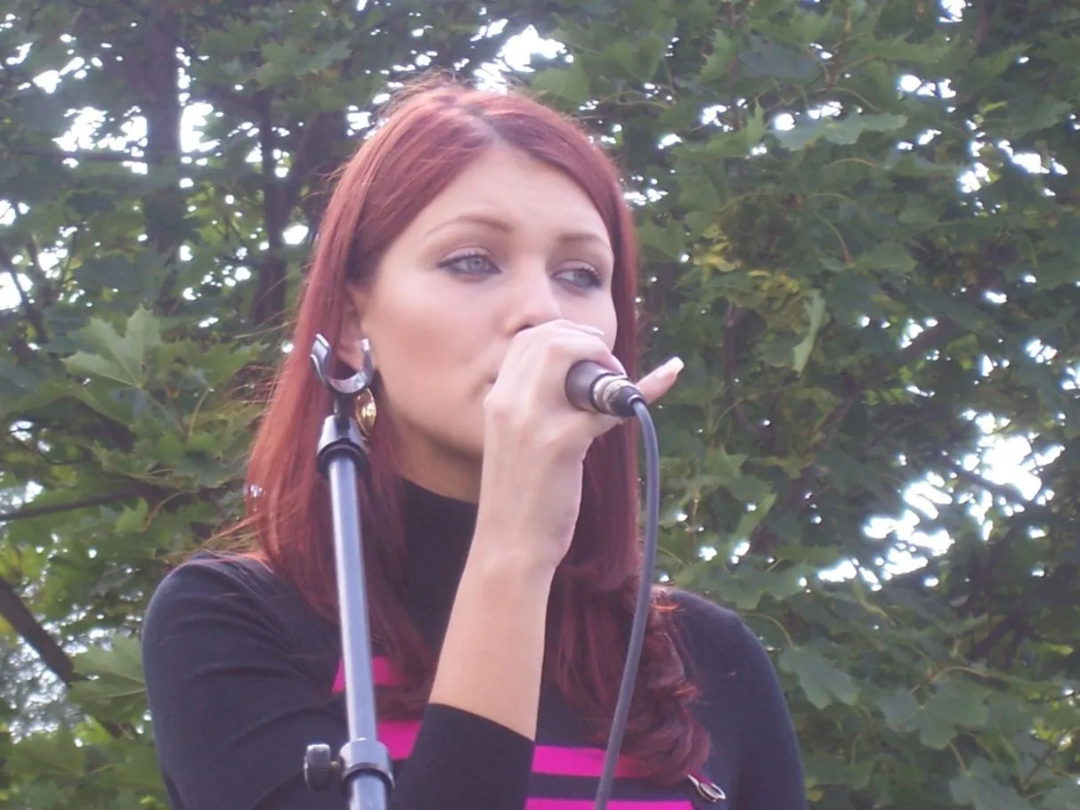 Martina Šindlerová - 100_2816.jpg