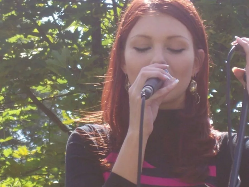 Martina Šindlerová - 100_2821.jpg