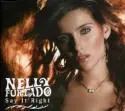 Nelly Furtado - SayitfightNF.jpg