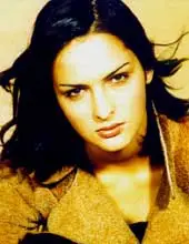 Jana Kirschner - janakirschner_inzine.jpg