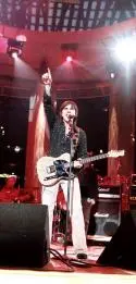 Juanes - j31.jpg