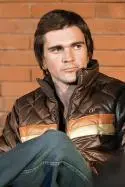 Juanes - 31c56704gt73612357p.jpg