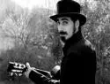 Serj Tankian - 1474120716_7db95d53e5.jpg