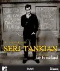 Serj Tankian - tour.jpg