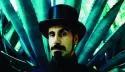 Serj Tankian - 3.jpg