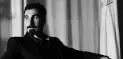 Serj Tankian - 4.jpg
