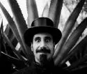 Serj Tankian - KOT1e77a8_serj_5.jpg