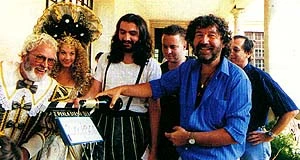 Filmová Hudba Cz - zpeklastesti.jpg