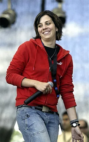 Aneta Langerová - icPic3_46530.jpg