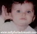Nelly Furtado - nelly_baby.jpg