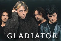 Gladiator - gladiator.jpg