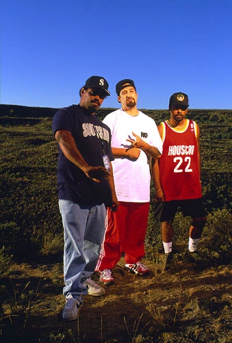 Cypress Hill - 014.jpg