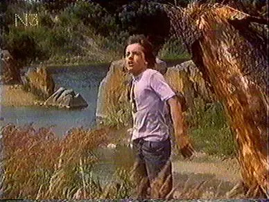 Filmová Hudba Cz - spadlazoblakov002.jpg