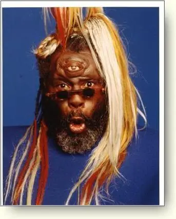 George Clinton - george.jpg