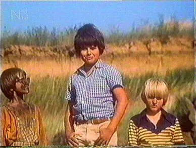 Filmová Hudba Cz - spadlazoblakov005.jpg