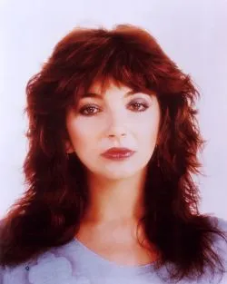 Kate Bush - kate.jpg