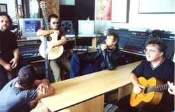 Gladiator - gladiator_hammel.jpg