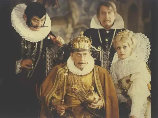 Filmová Hudba Cz - arabella03.jpg