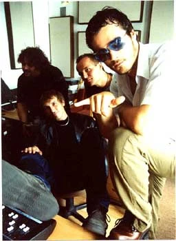 Gladiator - gladiator02.jpg