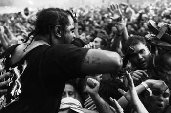 Cypress Hill - cypress03.jpg