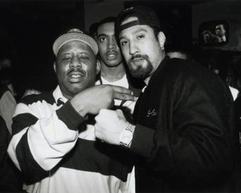 Cypress Hill - cypress04.jpg