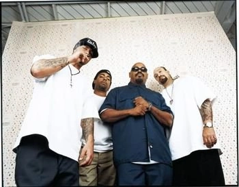 Cypress Hill - cypress05.jpg