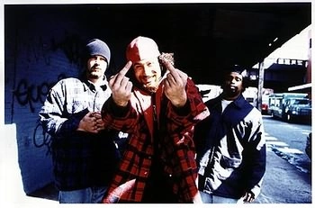 Cypress Hill - cypress06.jpg