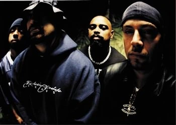 Cypress Hill - cypress07.jpg