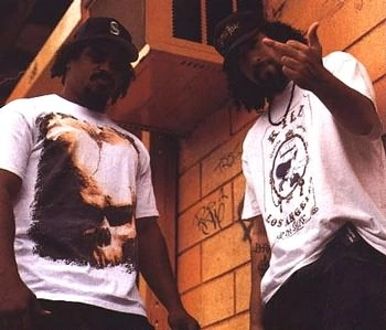 Cypress Hill - cypress13.jpg